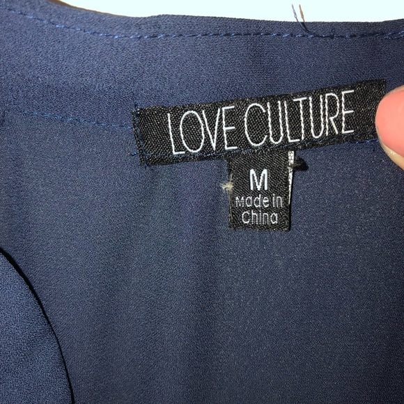 ✨3/$10✨ - Picture 3 of 3